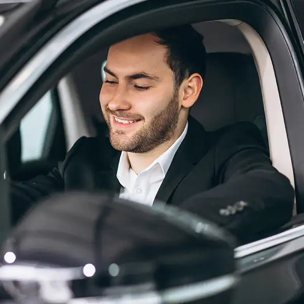 Opoli driver